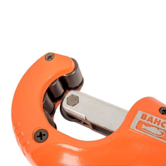 Coupe tube Bahco 302 35