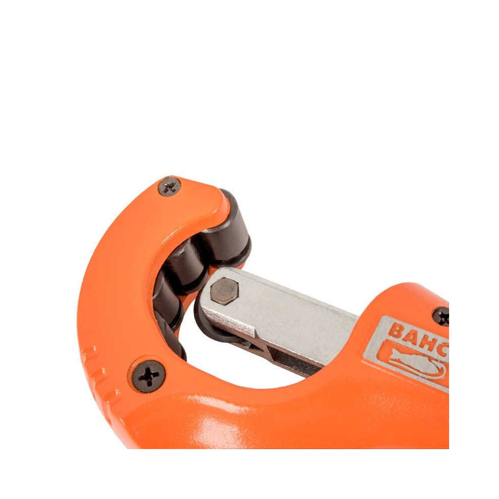 Coupe tube Bahco 302 35