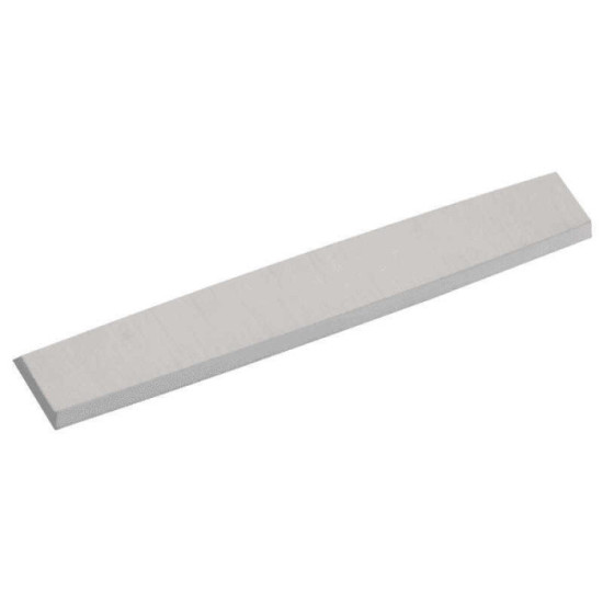 Lame de remplacement 50MM pour racleur universel Bahco 442