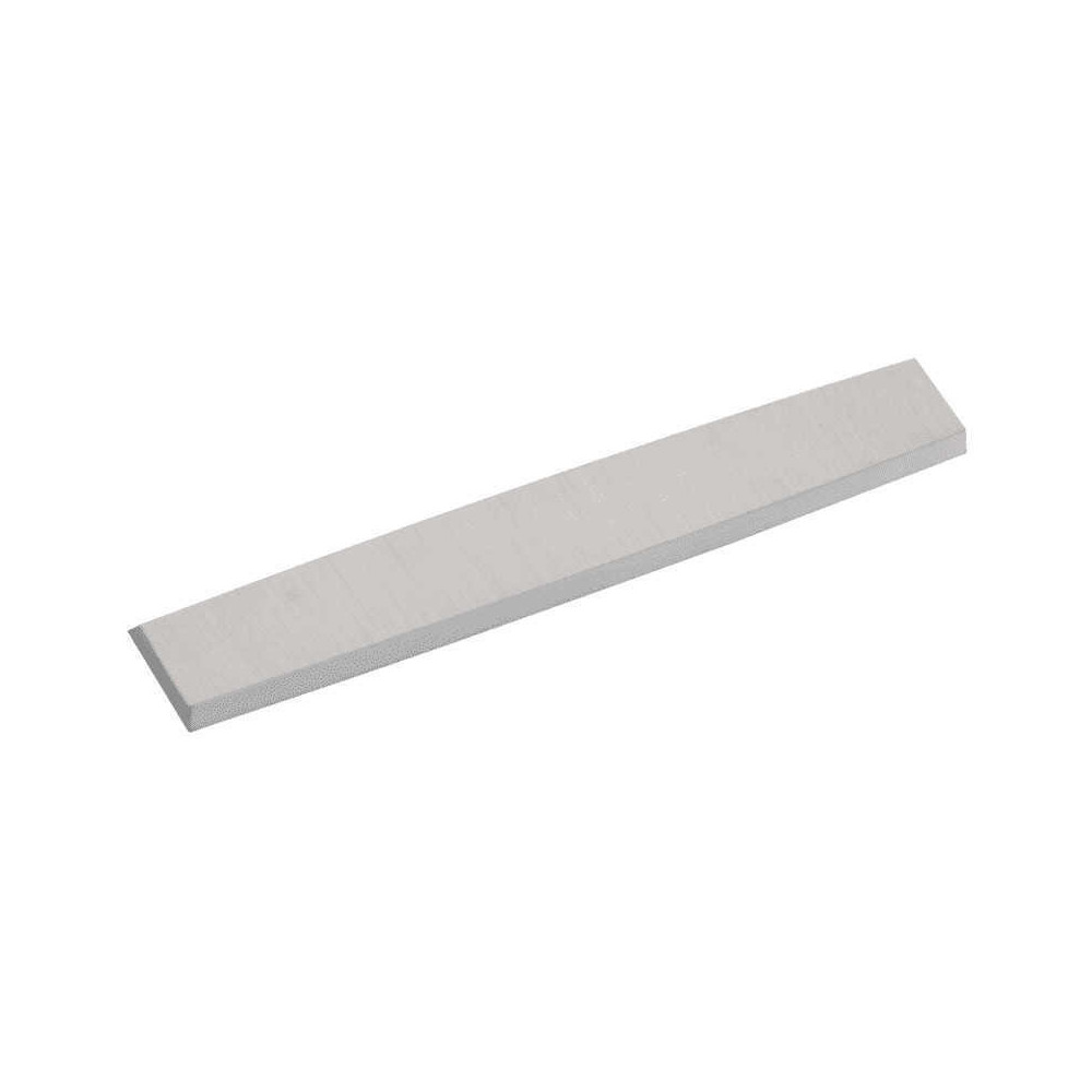 Lame de remplacement 50MM pour racleur universel Bahco 442