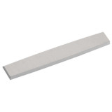 Lame de remplacement 50MM pour racleur universel Bahco 442