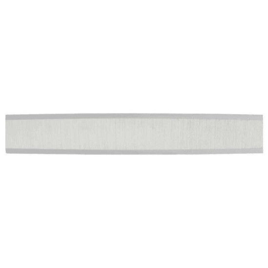 Lame de remplacement 50MM pour racleur universel Bahco 442