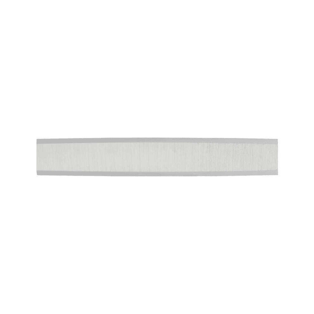 Lame de remplacement 50MM pour racleur universel Bahco 442