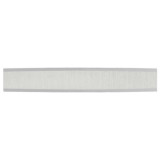 Lame de remplacement 50MM pour racleur universel Bahco 442