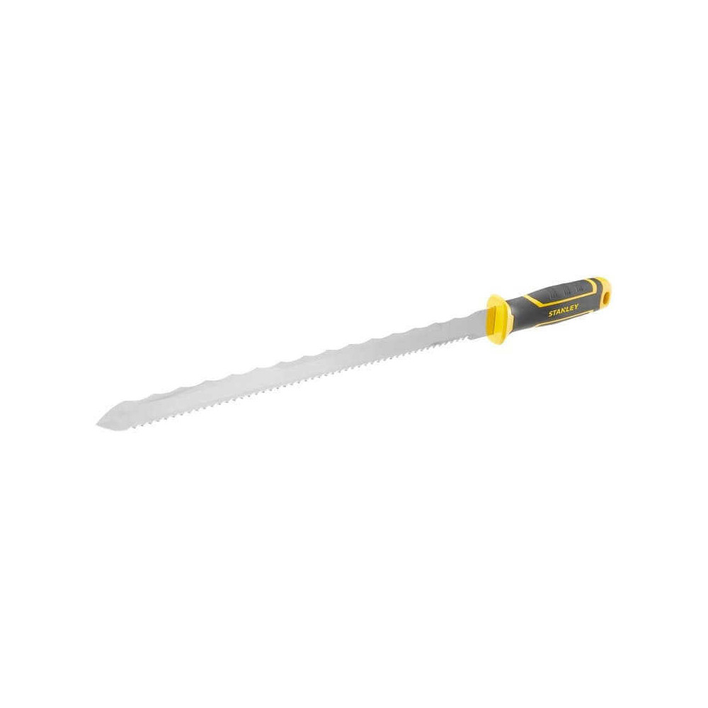 Couteau pour isolant 350MM Stanley FMHT0 10327