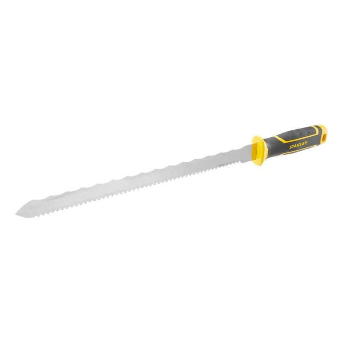Couteau pour isolant 350MM Stanley FMHT0 10327