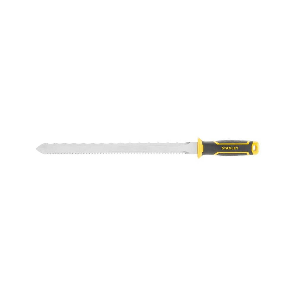 Couteau pour isolant 350MM Stanley FMHT0 10327