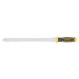 Couteau pour isolant 350MM Stanley FMHT0 10327