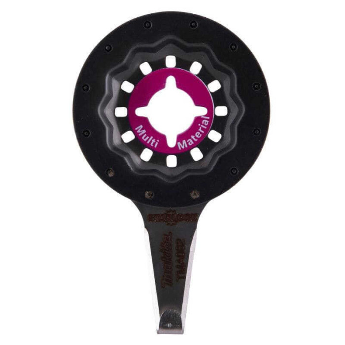 Couteau pour joint Makita b 69783