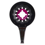 Couteau pour joint Makita b 69783