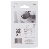 Couteau pour joint Makita b 69783