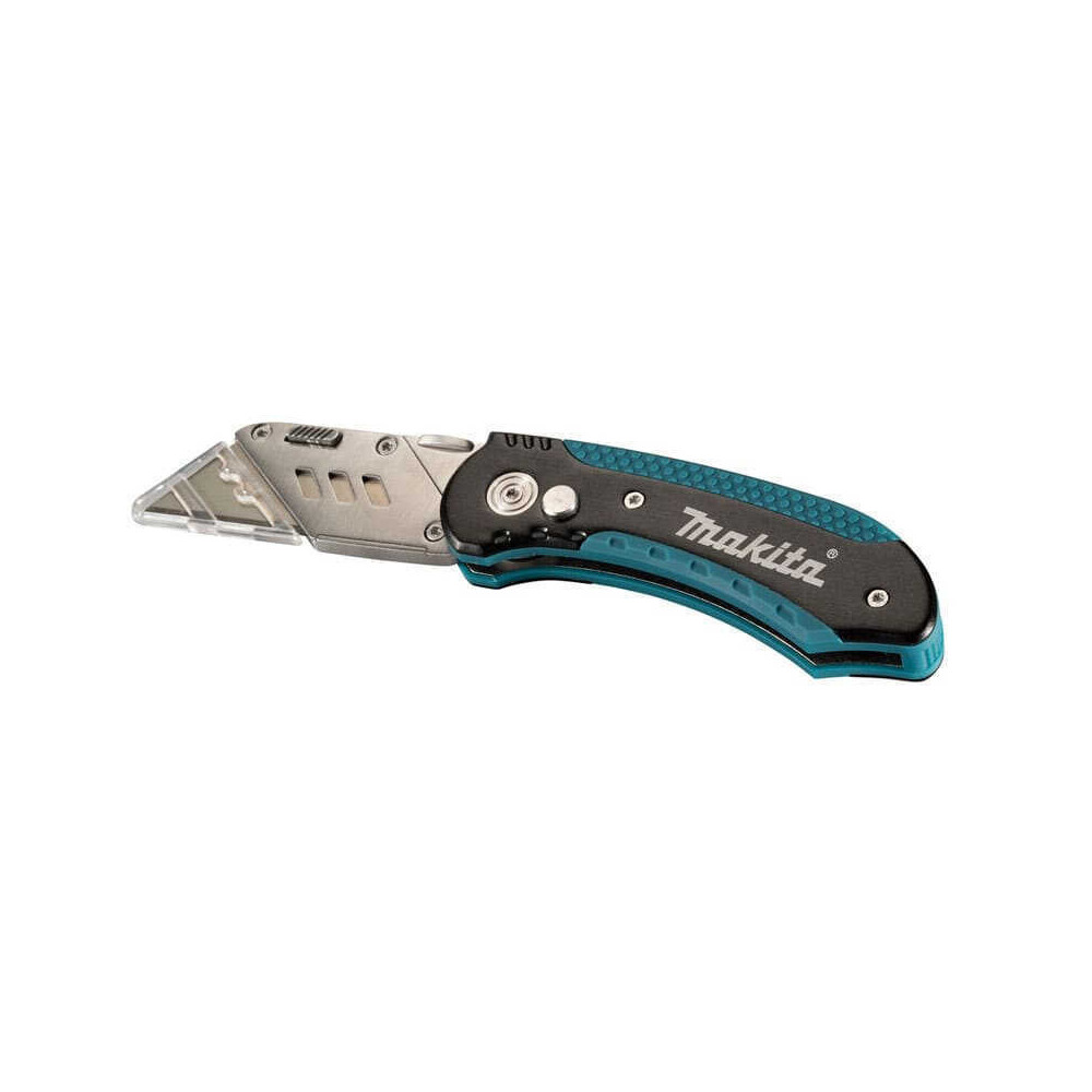 Cutter pliant Makita e 11520