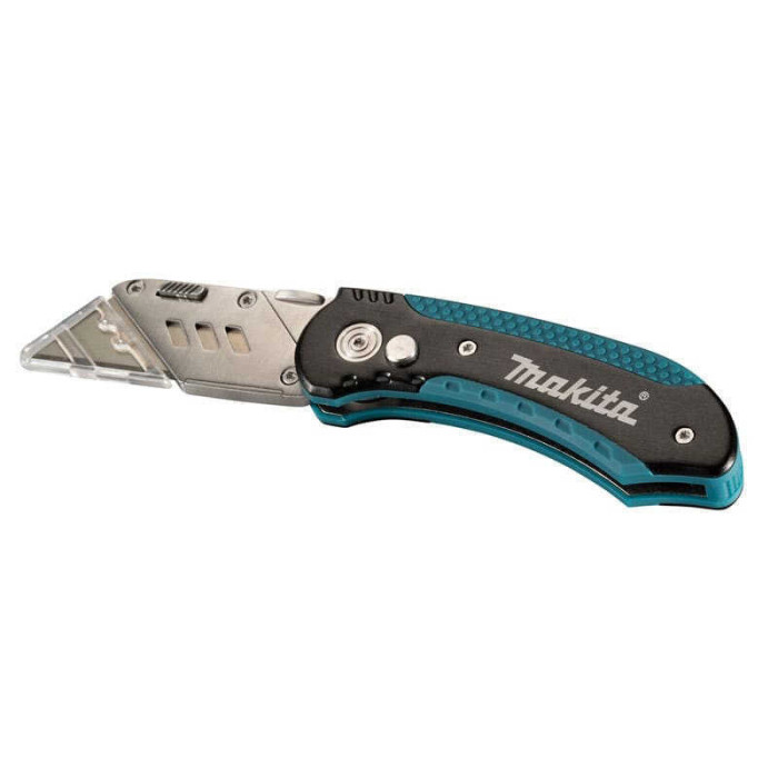 Cutter pliant Makita e 11520