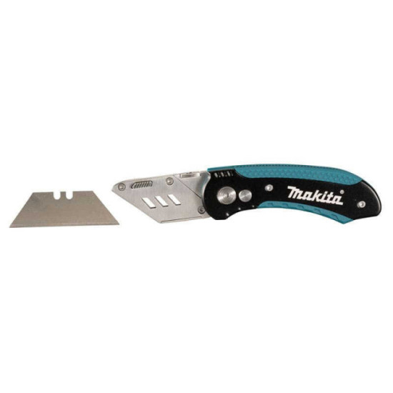 Cutter pliant Makita e 11520