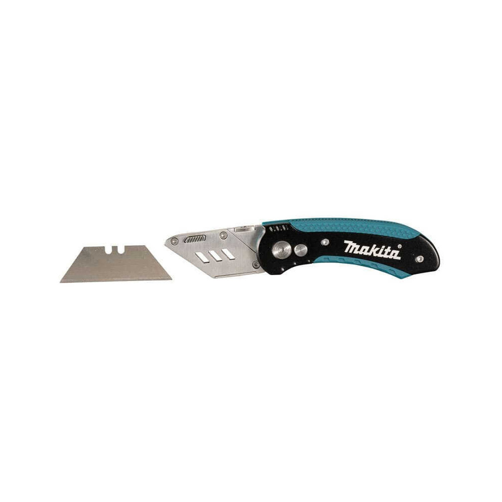 Cutter pliant Makita e 11520