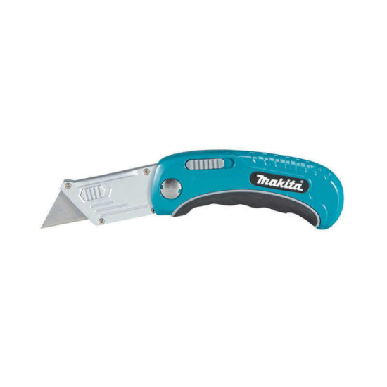 Cutter de poche Makita b 65501