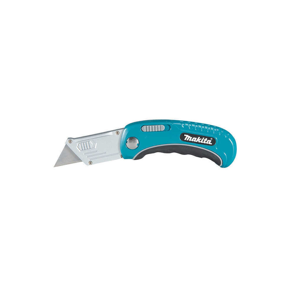 Cutter de poche Makita b 65501