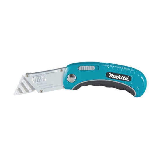Cutter de poche Makita b 65501