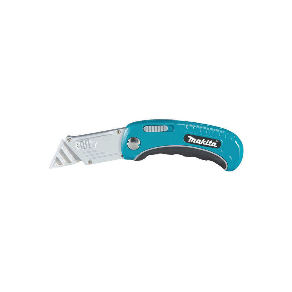 Cutter de poche Makita b 65501