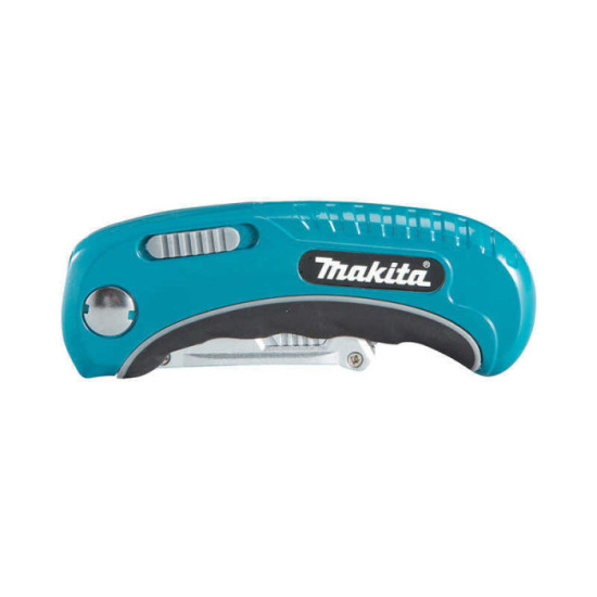 Cutter de poche Makita b 65501