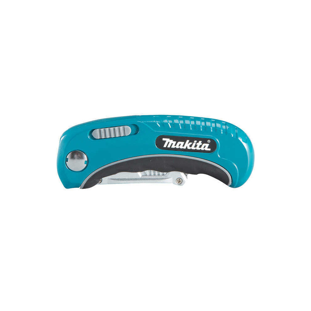 Cutter de poche Makita b 65501