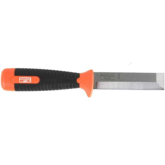 Ciseau bois Bahco sb 2448