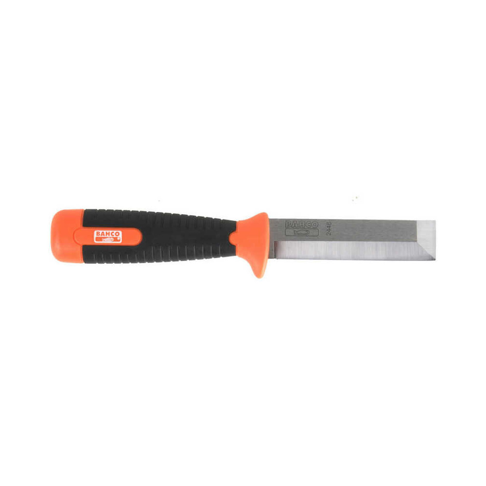 Ciseau bois Bahco sb 2448