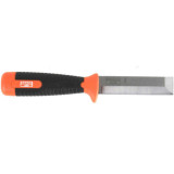 Ciseau bois Bahco sb 2448