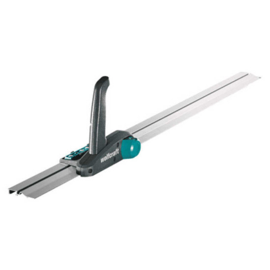 Coupe plaque de platre wolfcraft 4014000