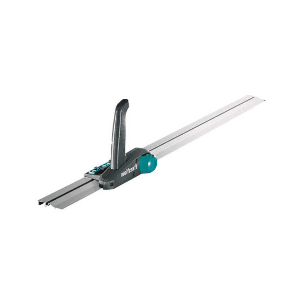 Coupe plaque de platre wolfcraft 4014000