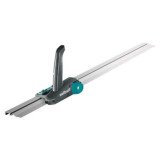 Coupe plaque de platre wolfcraft 4014000