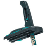 Coupe plaque de platre wolfcraft 4014000