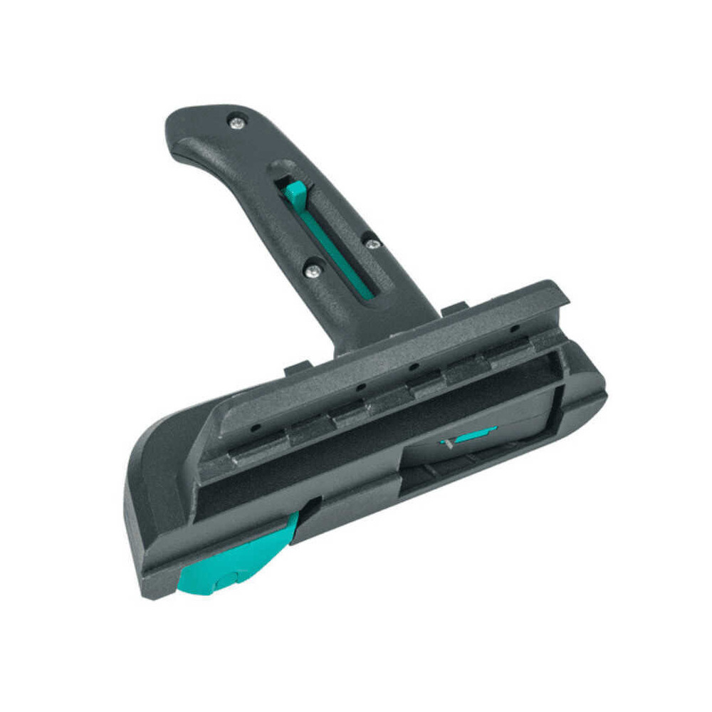 Coupe plaque de platre wolfcraft 4014000