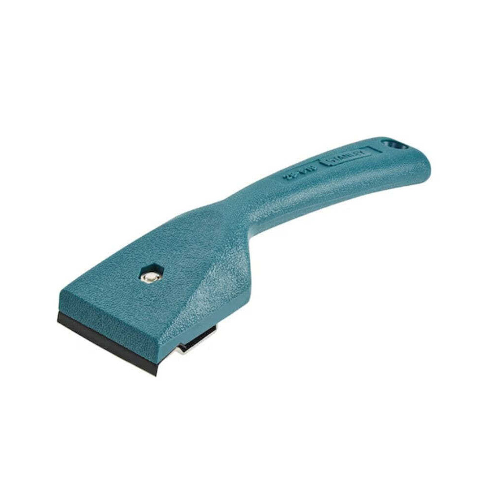 Racloir plastique 64 mm Stanley 0 28 619