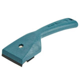 Racloir plastique 64 mm Stanley 0 28 619