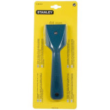 Racloir plastique 64 mm Stanley 0 28 619