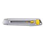 Cutter 18 mm interlock Stanley 1 10 018