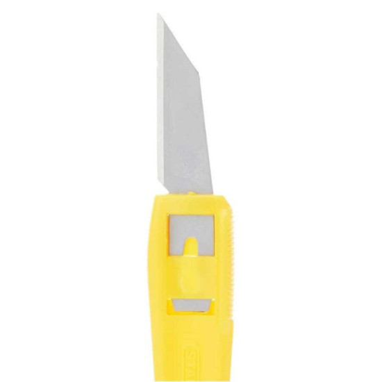 Scalpel coupe tout 3PCS Stanley 0 10 601
