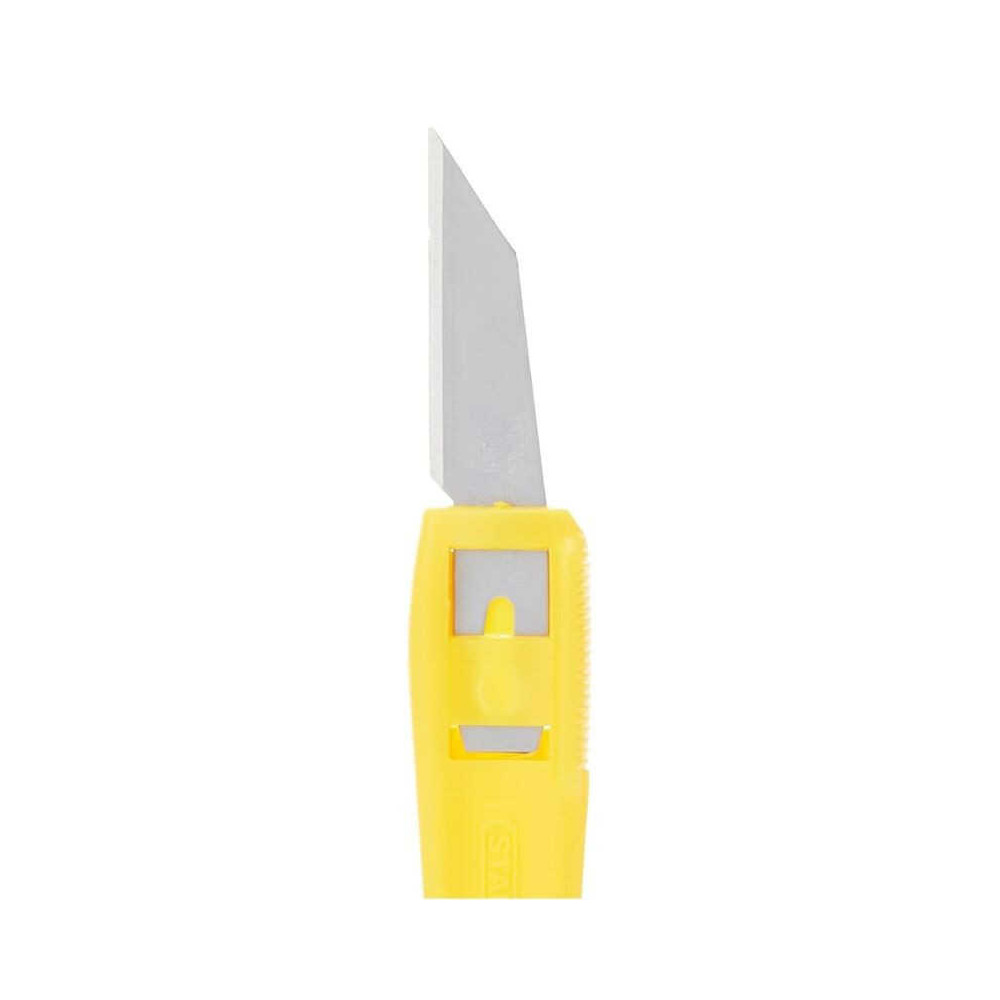 Scalpel coupe tout 3PCS Stanley 0 10 601