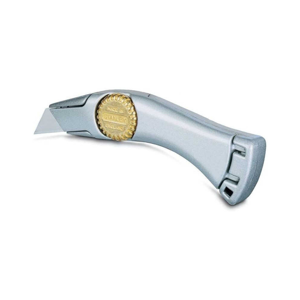 Cutter professionnel titan Stanley 1 10 550