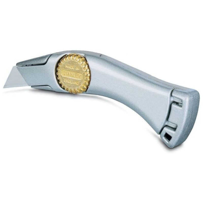 Cutter professionnel titan Stanley 1 10 550