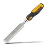 Ciseau bois 30 mm 1 pcs Stanley 0 16 262
