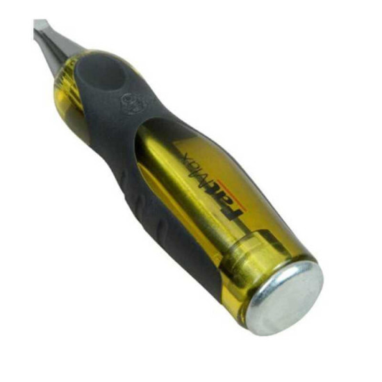 Ciseau bois 30 mm 1 pcs Stanley 0 16 262