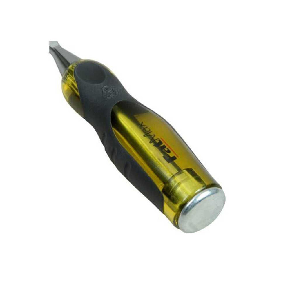 Ciseau bois 30 mm 1 pcs Stanley 0 16 262