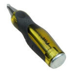 Ciseau bois 30 mm 1 pcs Stanley 0 16 262