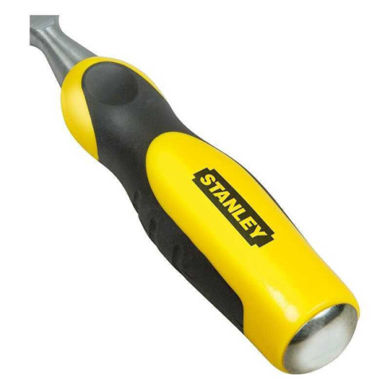 Ciseau bois 12 mm 1 pcs Stanley 0 16 873