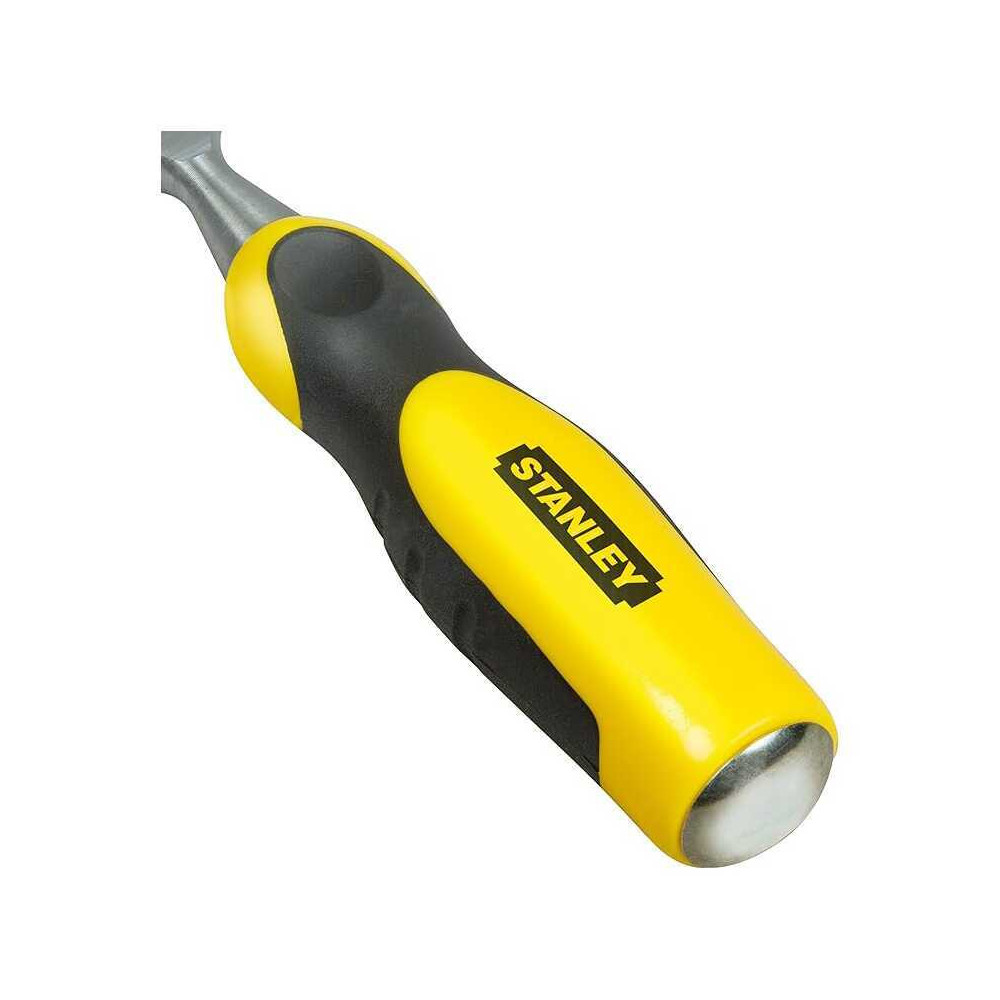 Ciseau bois 12 mm 1 pcs Stanley 0 16 873