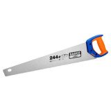 Scie a main 550 mm Bahco 244P 22 U7 hp