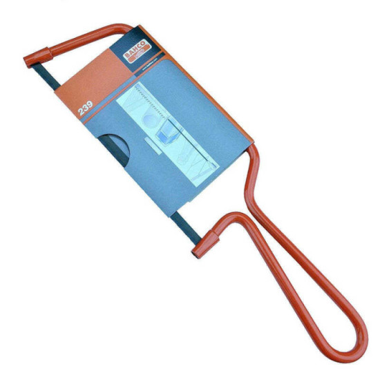 Mini scie Bahco 239