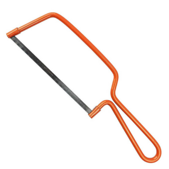 Mini scie Bahco 239
